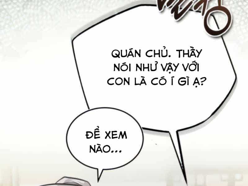 Đệ Nhất Võ Sư, Baek Cao Thủ - Chương 26 - ảnh 179