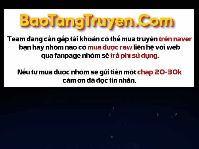 Đệ Nhất Võ Sư, Baek Cao Thủ - Chương 26 - ảnh 187