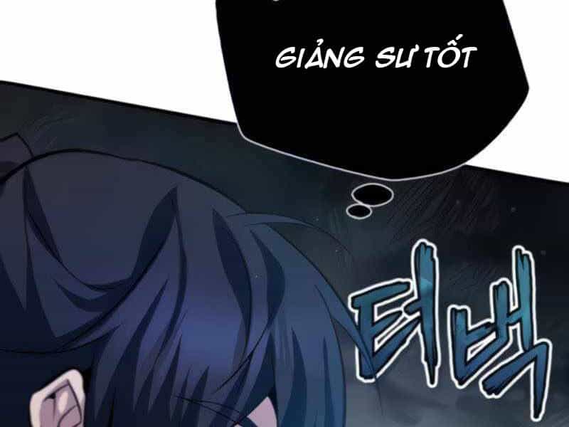 Đệ Nhất Võ Sư, Baek Cao Thủ - Chương 26 - ảnh 192