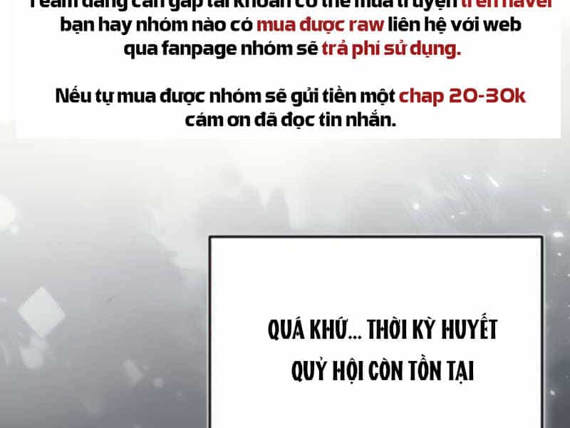 Đệ Nhất Võ Sư, Baek Cao Thủ - Chương 26 - ảnh 194