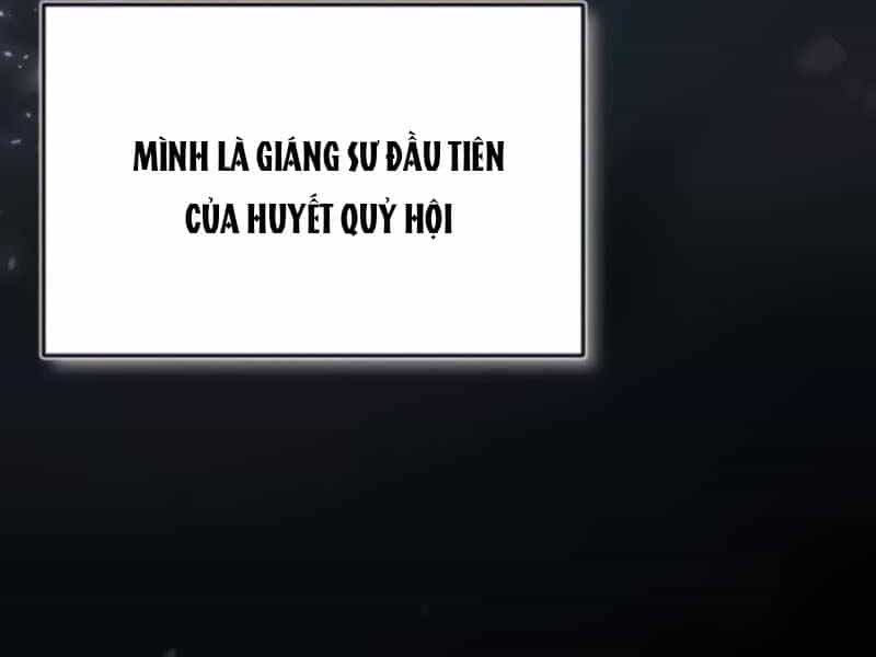 Đệ Nhất Võ Sư, Baek Cao Thủ - Chương 26 - ảnh 196