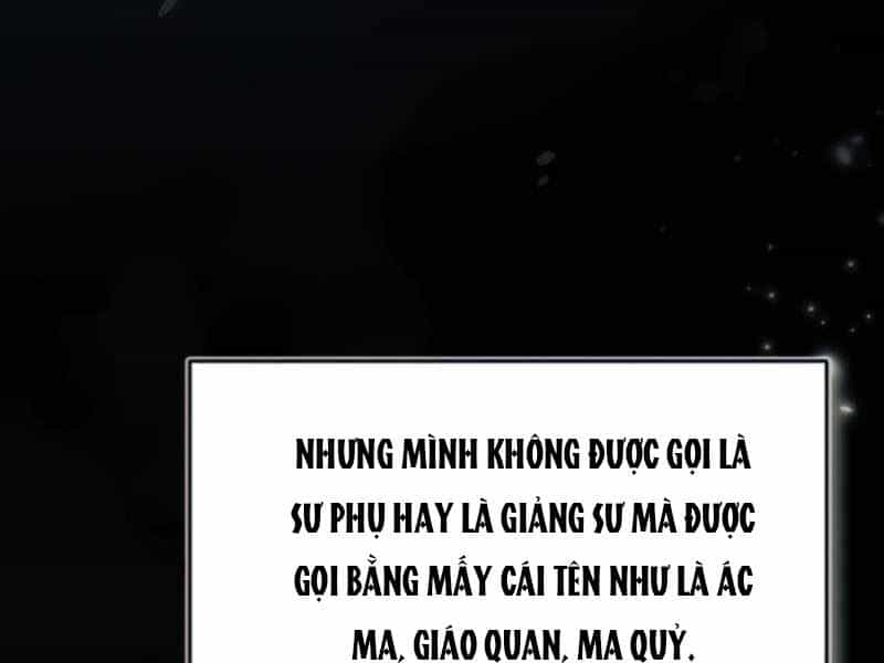 Đệ Nhất Võ Sư, Baek Cao Thủ - Chương 26 - ảnh 197