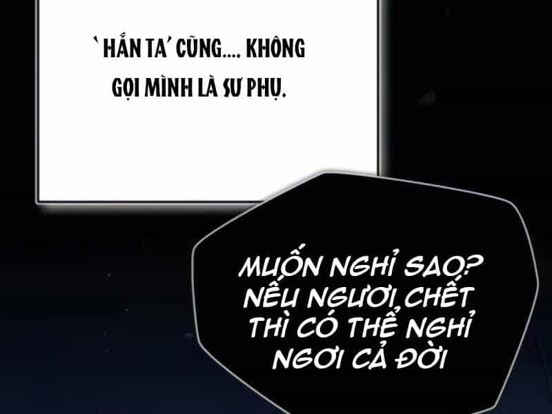 Đệ Nhất Võ Sư, Baek Cao Thủ - Chương 26 - ảnh 199