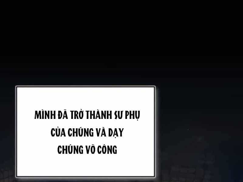 Đệ Nhất Võ Sư, Baek Cao Thủ - Chương 26 - ảnh 203