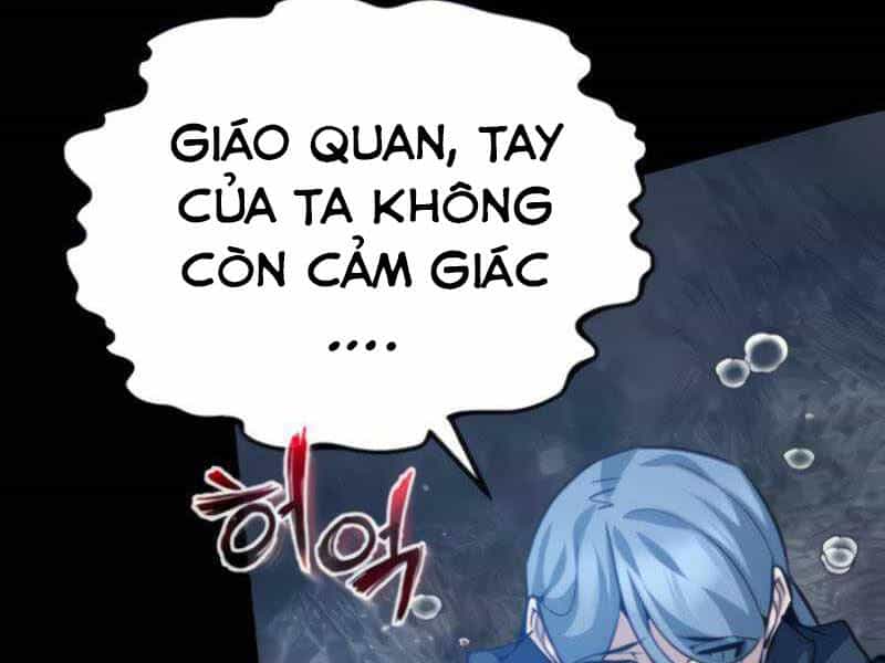 Đệ Nhất Võ Sư, Baek Cao Thủ - Chương 26 - ảnh 207