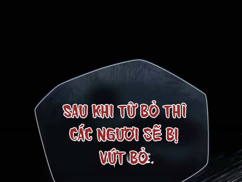 Đệ Nhất Võ Sư, Baek Cao Thủ - Chương 26 - ảnh 221