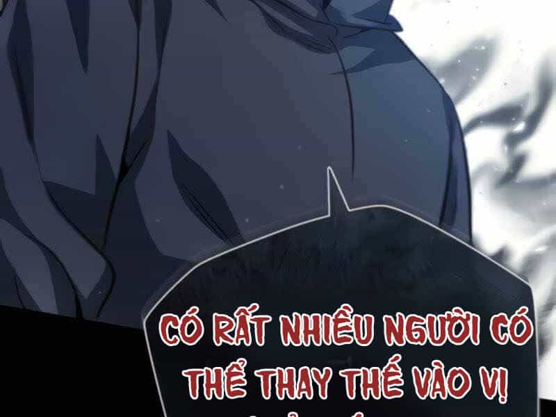 Đệ Nhất Võ Sư, Baek Cao Thủ - Chương 26 - ảnh 223