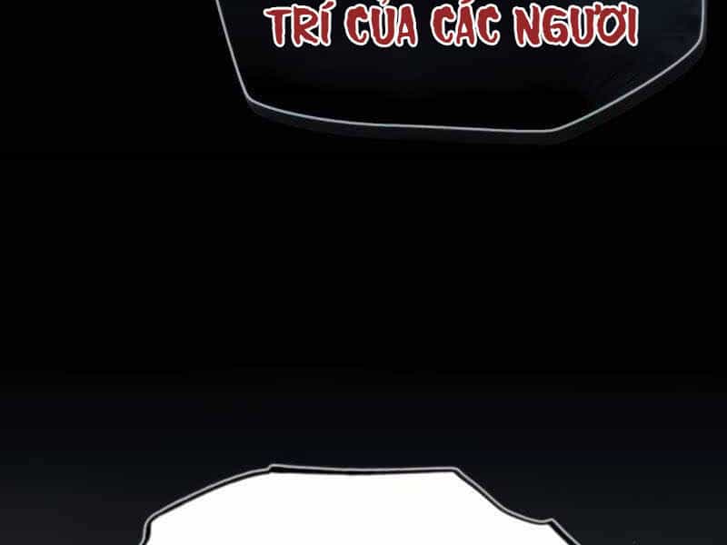 Đệ Nhất Võ Sư, Baek Cao Thủ - Chương 26 - ảnh 224