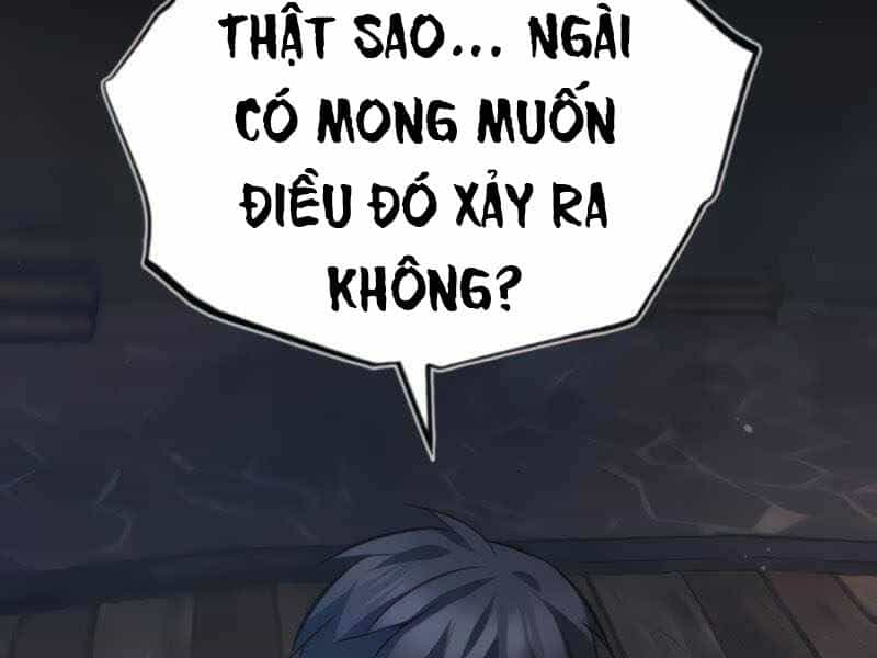 Đệ Nhất Võ Sư, Baek Cao Thủ - Chương 26 - ảnh 225