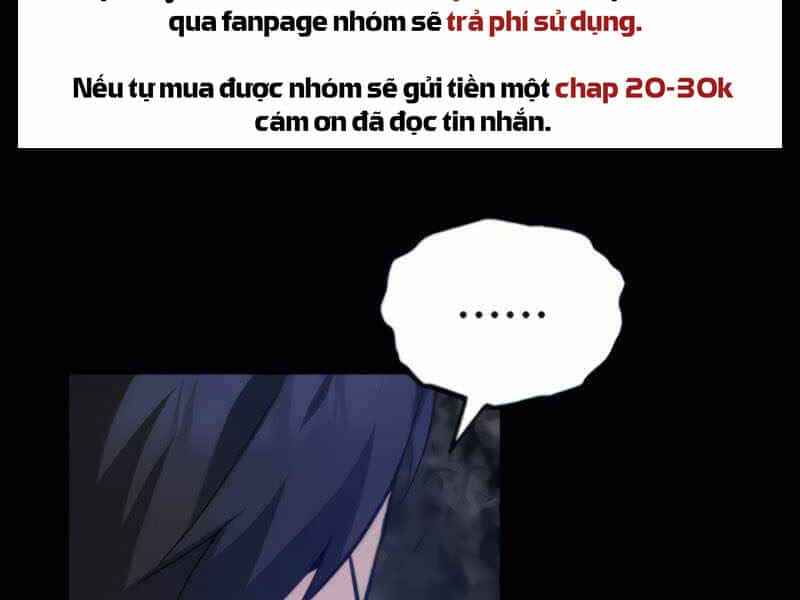 Đệ Nhất Võ Sư, Baek Cao Thủ - Chương 26 - ảnh 228