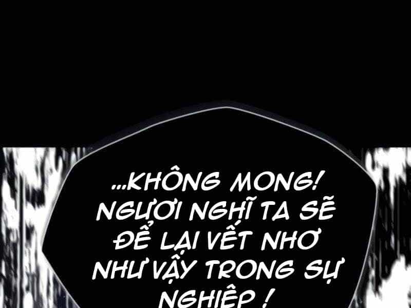 Đệ Nhất Võ Sư, Baek Cao Thủ - Chương 26 - ảnh 230