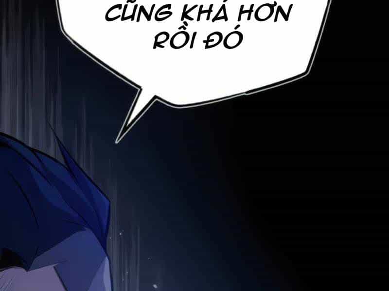 Đệ Nhất Võ Sư, Baek Cao Thủ - Chương 26 - ảnh 238
