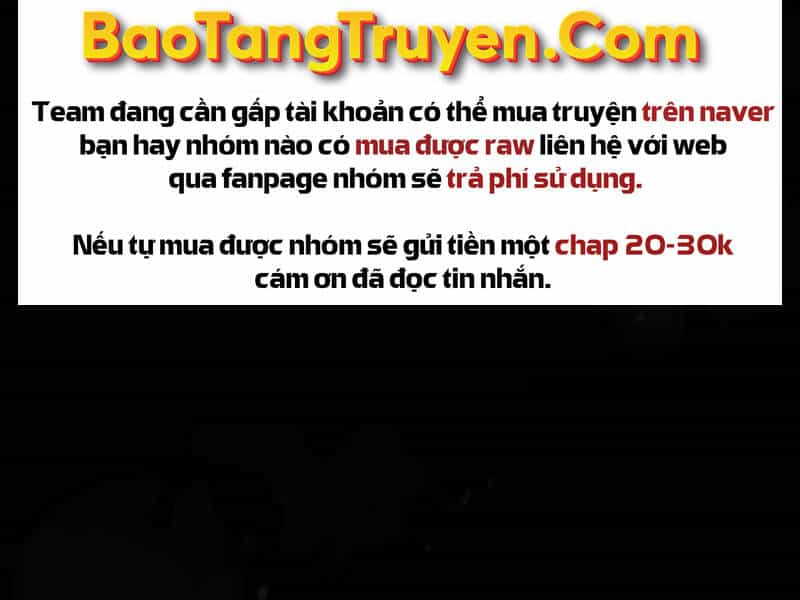 Đệ Nhất Võ Sư, Baek Cao Thủ - Chương 26 - ảnh 241
