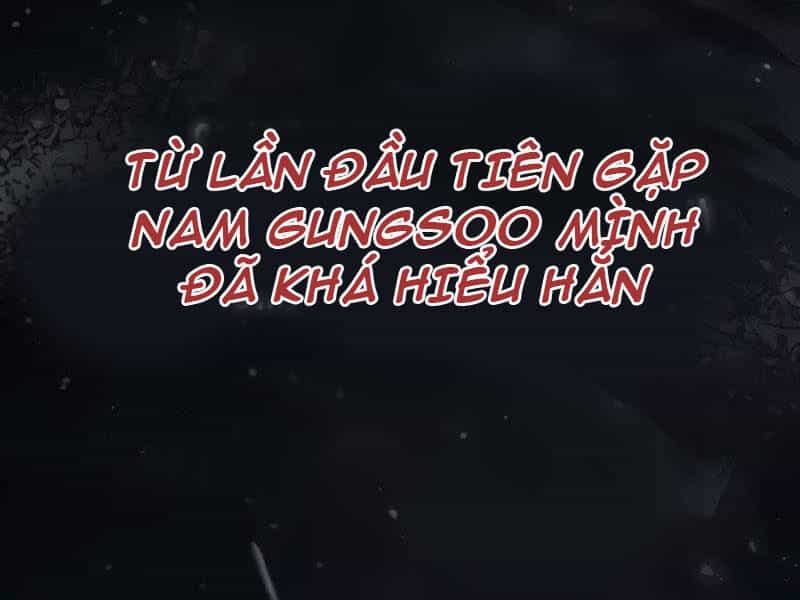 Đệ Nhất Võ Sư, Baek Cao Thủ - Chương 26 - ảnh 254