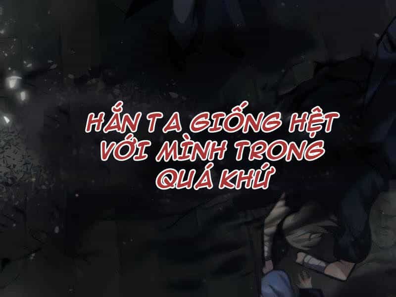 Đệ Nhất Võ Sư, Baek Cao Thủ - Chương 26 - ảnh 256