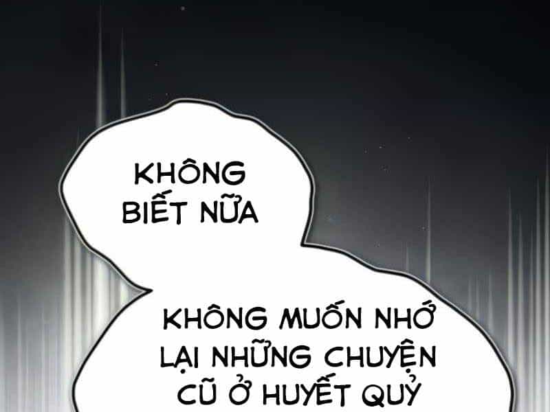 Đệ Nhất Võ Sư, Baek Cao Thủ - Chương 26 - ảnh 259