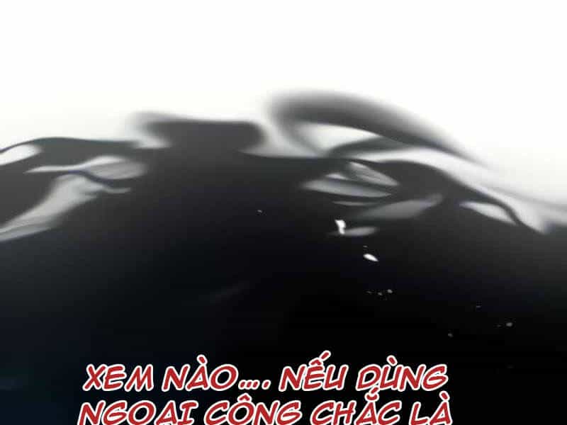 Đệ Nhất Võ Sư, Baek Cao Thủ - Chương 26 - ảnh 26