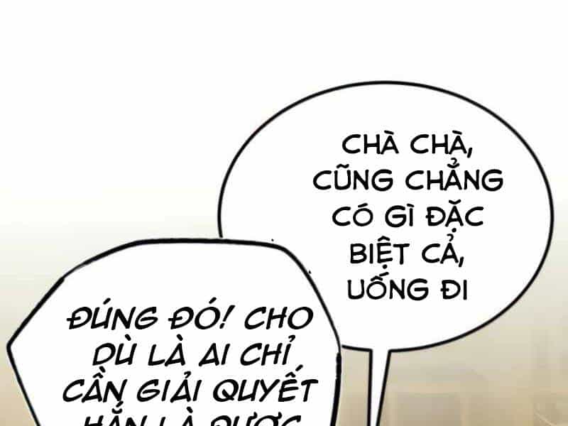 Đệ Nhất Võ Sư, Baek Cao Thủ - Chương 26 - ảnh 29