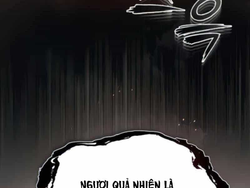 Đệ Nhất Võ Sư, Baek Cao Thủ - Chương 26 - ảnh 34