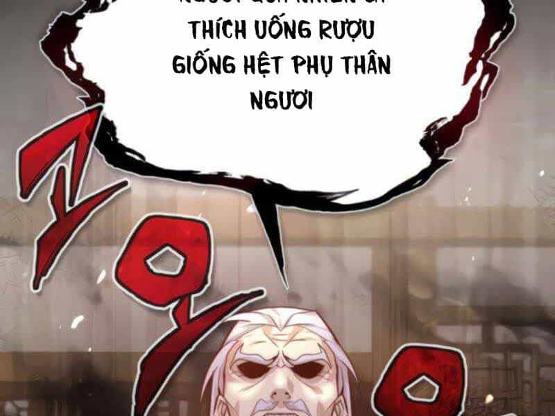 Đệ Nhất Võ Sư, Baek Cao Thủ - Chương 26 - ảnh 35