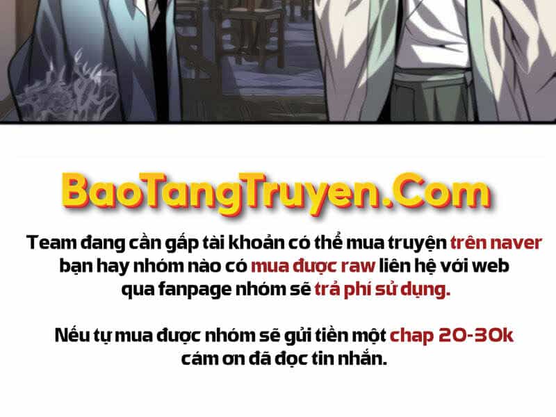 Đệ Nhất Võ Sư, Baek Cao Thủ - Chương 26 - ảnh 46