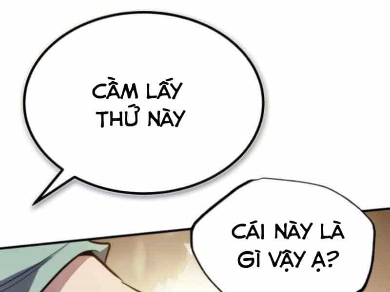 Đệ Nhất Võ Sư, Baek Cao Thủ - Chương 26 - ảnh 47