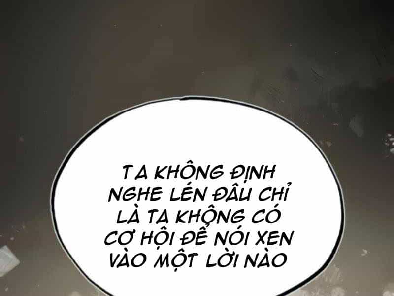 Đệ Nhất Võ Sư, Baek Cao Thủ - Chương 26 - ảnh 63