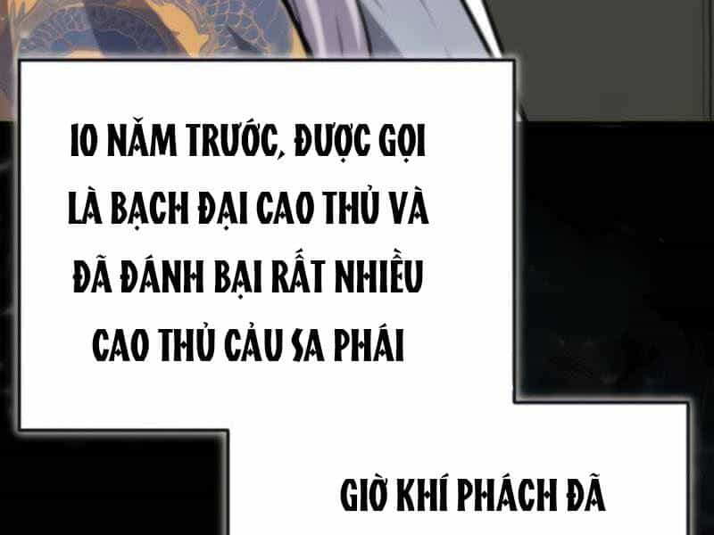 Đệ Nhất Võ Sư, Baek Cao Thủ - Chương 26 - ảnh 66