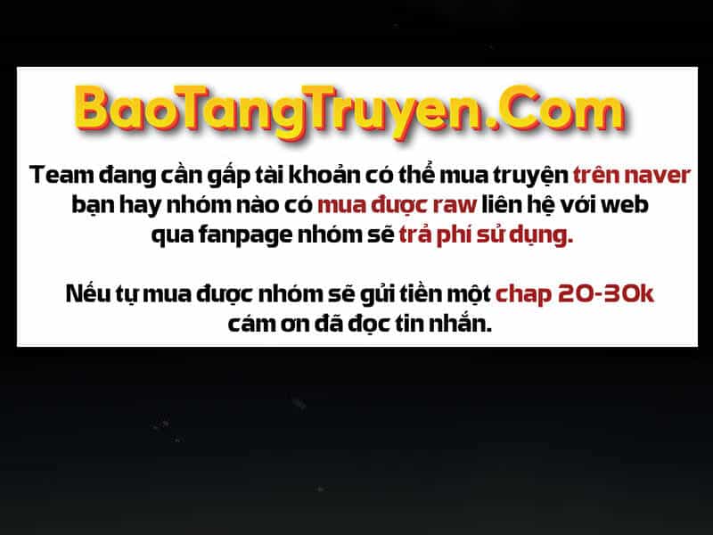 Đệ Nhất Võ Sư, Baek Cao Thủ - Chương 26 - ảnh 70