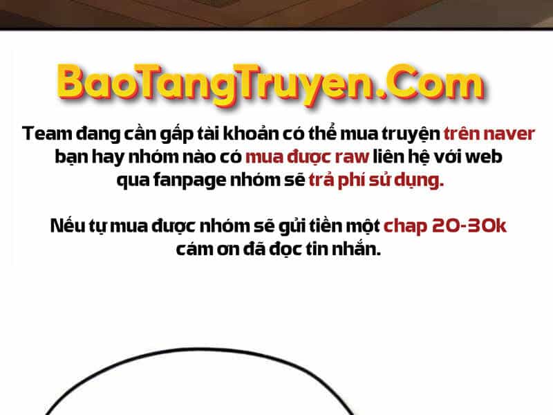 Đệ Nhất Võ Sư, Baek Cao Thủ - Chương 26 - ảnh 76
