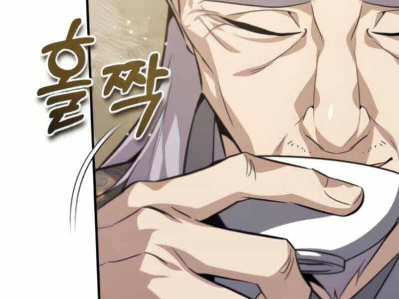 Đệ Nhất Võ Sư, Baek Cao Thủ - Chương 26 - ảnh 78