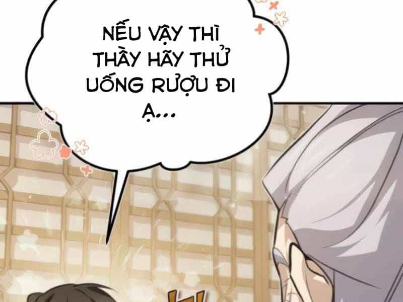 Đệ Nhất Võ Sư, Baek Cao Thủ - Chương 26 - ảnh 80