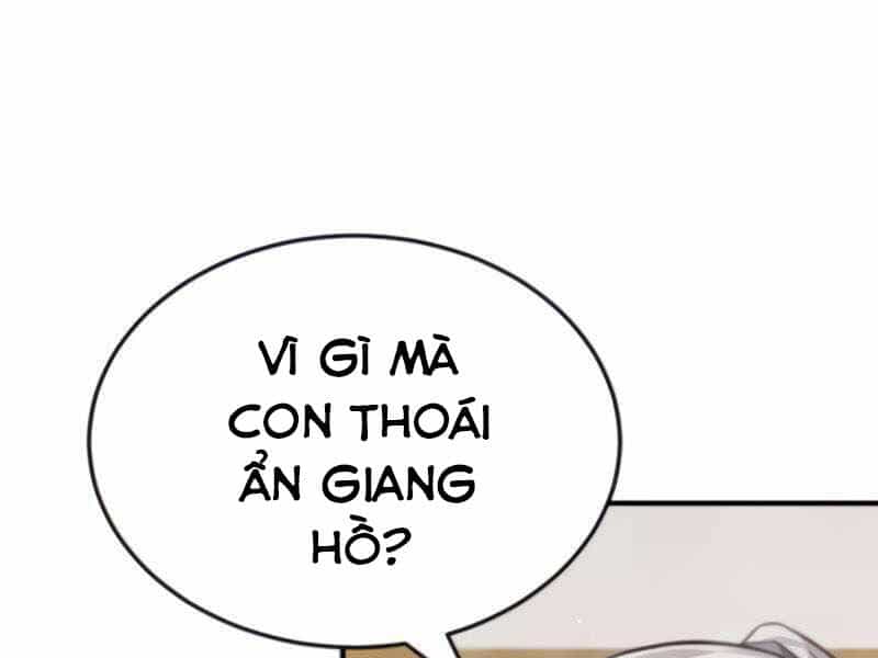 Đệ Nhất Võ Sư, Baek Cao Thủ - Chương 26 - ảnh 86