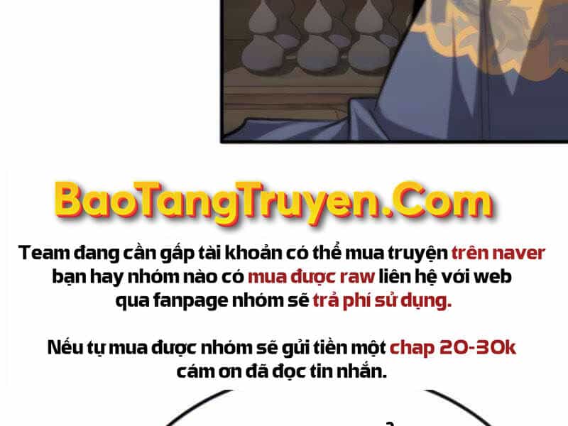Đệ Nhất Võ Sư, Baek Cao Thủ - Chương 26 - ảnh 88
