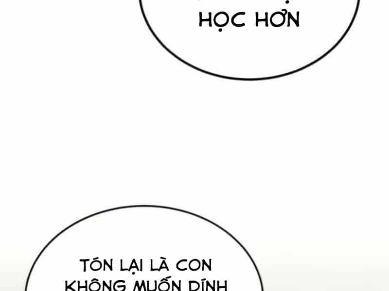 Đệ Nhất Võ Sư, Baek Cao Thủ - Chương 26 - ảnh 91