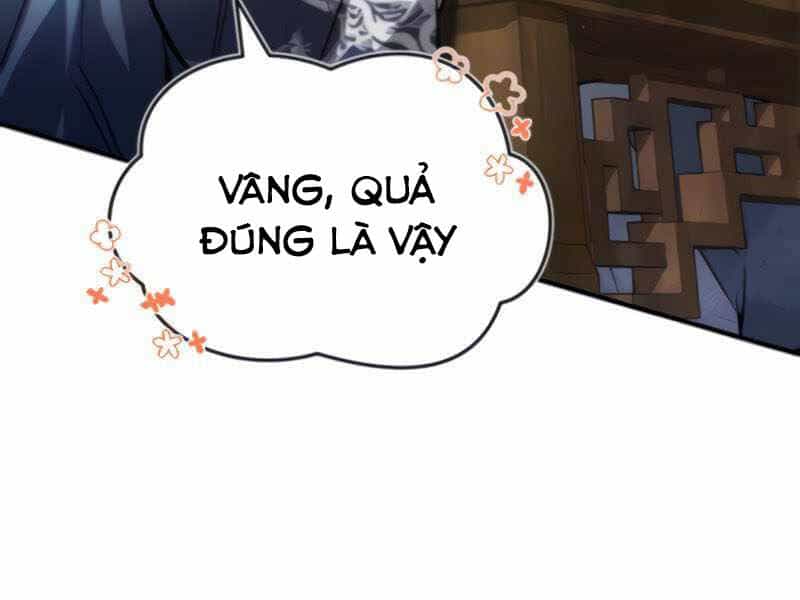 Đệ Nhất Võ Sư, Baek Cao Thủ - Chương 26 - ảnh 94