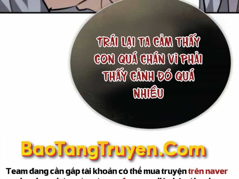 Đệ Nhất Võ Sư, Baek Cao Thủ - Chương 26 - ảnh 98