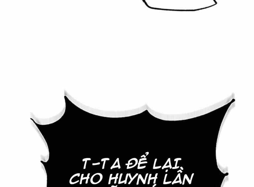 Đệ Nhất Võ Sư, Baek Cao Thủ - Chương 27 - ảnh 10
