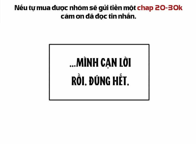 Đệ Nhất Võ Sư, Baek Cao Thủ - Chương 27 - ảnh 100