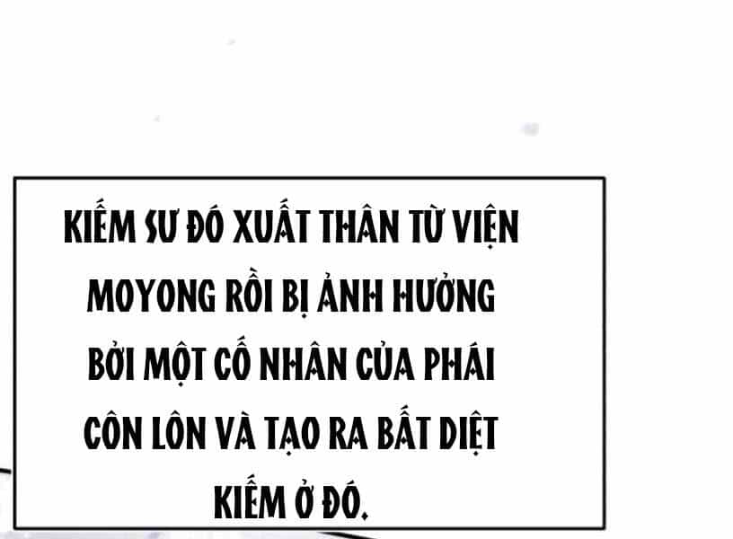 Đệ Nhất Võ Sư, Baek Cao Thủ - Chương 27 - ảnh 101
