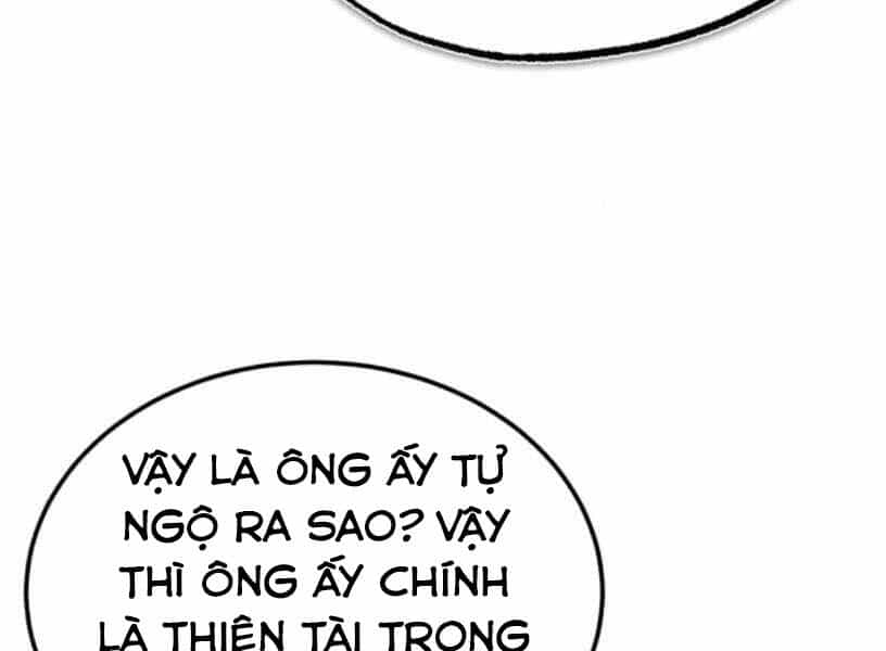 Đệ Nhất Võ Sư, Baek Cao Thủ - Chương 27 - ảnh 105