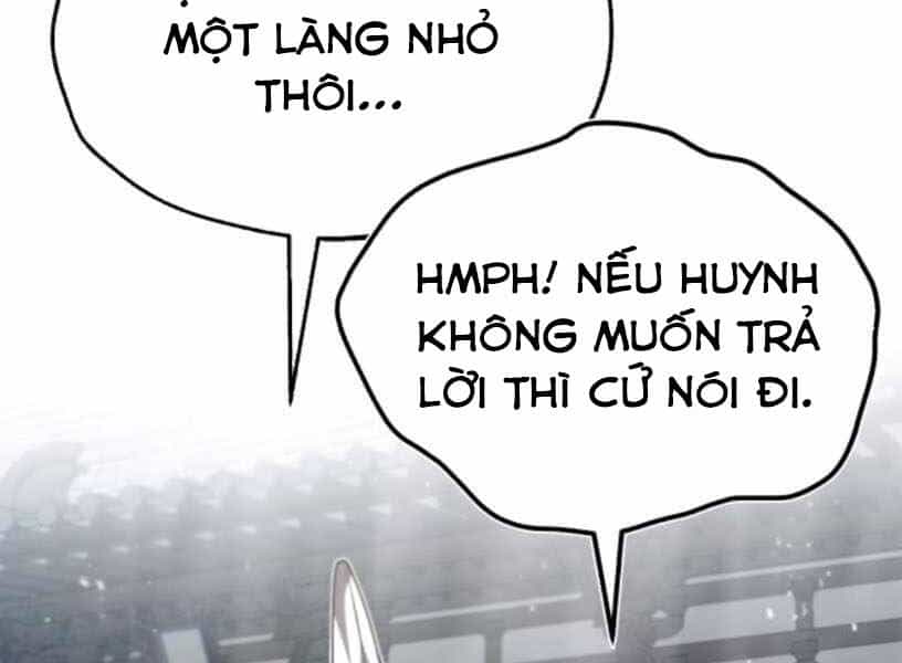 Đệ Nhất Võ Sư, Baek Cao Thủ - Chương 27 - ảnh 108