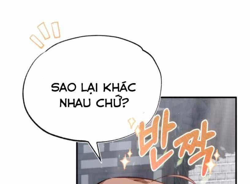 Đệ Nhất Võ Sư, Baek Cao Thủ - Chương 27 - ảnh 111