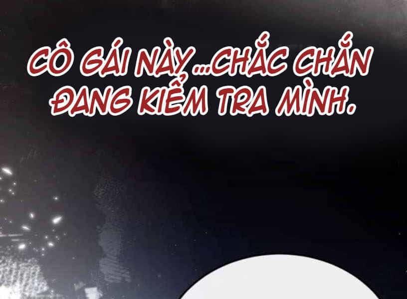 Đệ Nhất Võ Sư, Baek Cao Thủ - Chương 27 - ảnh 114