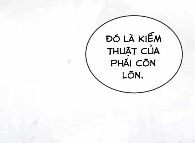 Đệ Nhất Võ Sư, Baek Cao Thủ - Chương 27 - ảnh 121