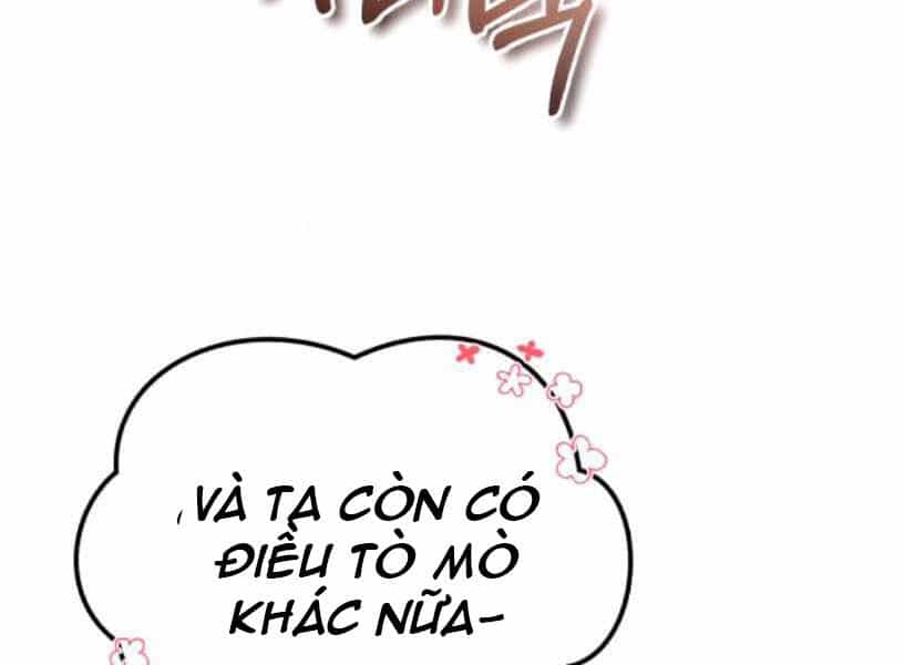 Đệ Nhất Võ Sư, Baek Cao Thủ - Chương 27 - ảnh 127