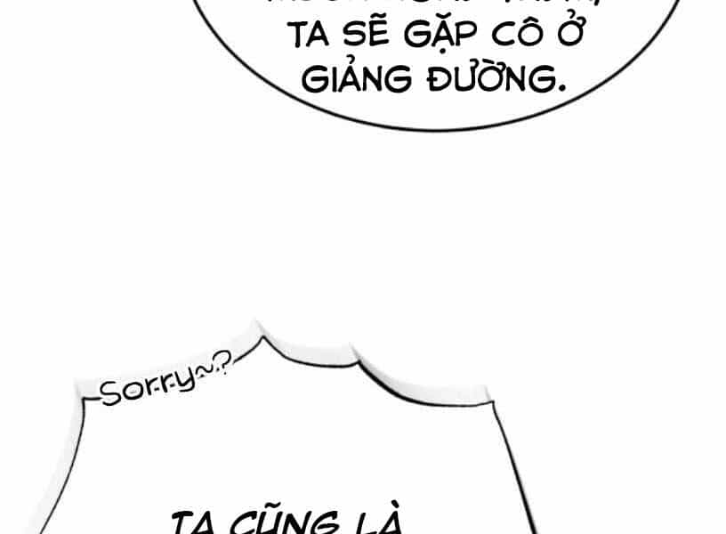 Đệ Nhất Võ Sư, Baek Cao Thủ - Chương 27 - ảnh 130