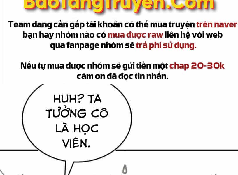 Đệ Nhất Võ Sư, Baek Cao Thủ - Chương 27 - ảnh 133