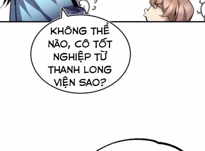 Đệ Nhất Võ Sư, Baek Cao Thủ - Chương 27 - ảnh 135