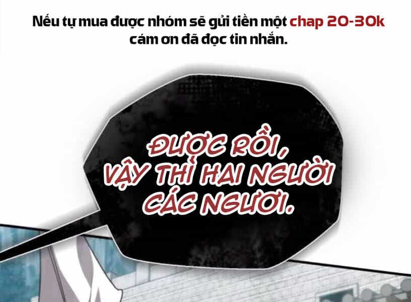 Đệ Nhất Võ Sư, Baek Cao Thủ - Chương 27 - ảnh 145